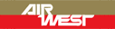 Air West (ver 7)
