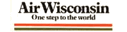 Air Wisconsin (1980s Colors - ver 2)
