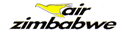 Air Zimbabwe (1990s Colors - ver 2)
