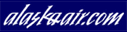 Alaska Airlines (.com)
