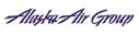 Alaska Airlines (Group)
