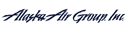 Alaska Airlines (Group Inc)
