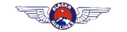 Alaska Airlines (1940s Colors)
