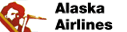 Alaska Airlines (1980s Colors - ver 5)

