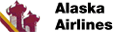 Alaska Airlines (1980s Colors - ver 4)
