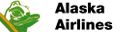 Alaska Airlines (1980s Colors - ver 6)
