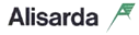 Alisarda
