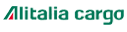 Alitalia Cargo
