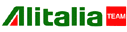 Alitalia Team
