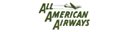 All American Airways

