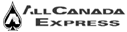 All Canada Express
