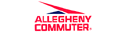 Allegheny Airlines (Commuter - ver 1)
