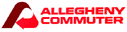 Allegheny Airlines (Commuter - ver 2)
