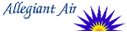Allegiant Air (ver 2)
