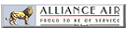 Alliance Air
