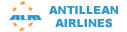 ALM Antillean Airlines (ver 2)
