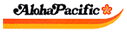 Aloha Pacific

