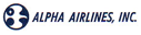 Alpha Airlines
