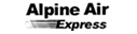 Alpine Air Express
