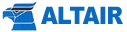Altair

