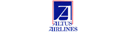 Altus Airlines
