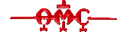 AMC Aviation

