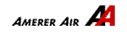 Amerer Air
