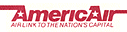 AmericAir
