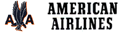 American Airlines (1950s Colors)
