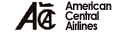 American Central Airlines
