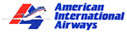 American International Airways (ver 1)
