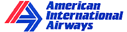 American International Airways (ver 2)
