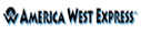 America West Express
