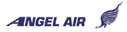 Angel Airlines (ver 2)
