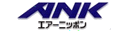 ANK Air Nippon Kabushiki-Gaisha (ver 1)
