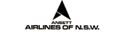 Airlines of New South Wales
