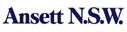Ansett N.S.W.
