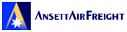 Ansett Australia (Air Freight)
