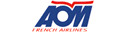 AOM French Airlines (ver 1)

