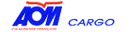 AOM French Airlines (Cargo)
