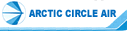 Artic Circle Air
