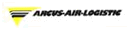 Arcus-Air Logistic (ver 2)
