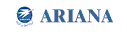 Ariana Afghan Airlines (ver 2)
