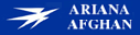 Ariana Afghan Airlines (ver 3)
