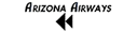 Arizona Airways  (ver 1)
(1942-1950)
