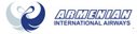 Armenian International Airways
