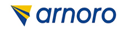 Arnoro Airlines
