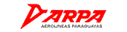 ARPA Aerolineas Paraguayas
