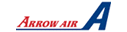 Arrow Air (ver 1)
