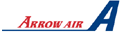 Arrow Air (ver 2)
